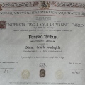 Ingrandire l'immagine: certificate 1