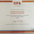 Ingrandire l'immagine: certificate 1