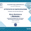 Ingrandire l'immagine: certificate 16
