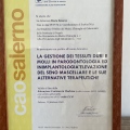 Ingrandire l'immagine: certificate 4
