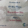 Ingrandire l'immagine: certificate 5