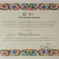 Ingrandire l'immagine: certificate 1