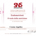 Ingrandire l'immagine: certificate 3