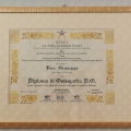 Ingrandire l'immagine: certificate 1