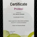 Ingrandire l'immagine: certificate 7