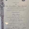Ingrandire l'immagine: certificate 6