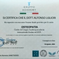 Ingrandire l'immagine: certificate 11