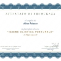 Ingrandire l'immagine: certificate 6