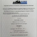 Ingrandire l'immagine: certificate 30