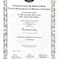 Ingrandire l'immagine: certificate 1