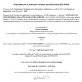 Ingrandire l'immagine: certificate 4