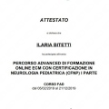 Ingrandire l'immagine: certificate 6
