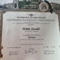 Ingrandire l'immagine: certificate 1