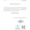 Ingrandire l'immagine: certificate 7