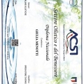 Ingrandire l'immagine: certificate 3