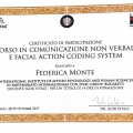 Ingrandire l'immagine: certificate 7