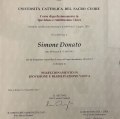 Ingrandire l'immagine: certificate 2