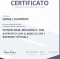 Ingrandire l'immagine: certificate 6