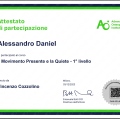 Ingrandire l'immagine: certificate 7
