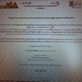 Ingrandire l'immagine: certificate 6