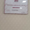 Ingrandire l'immagine: certificate 3