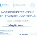 Ingrandire l'immagine: certificate 47