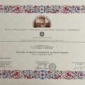Ingrandire l'immagine: certificate 4