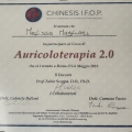 Ingrandire l'immagine: certificate 9