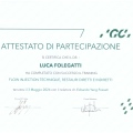 Ingrandire l'immagine: certificate 14