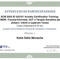 Ingrandire l'immagine: certificate 10