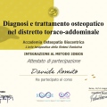 Ingrandire l'immagine: certificate 5