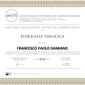 Ingrandire l'immagine: certificate 3