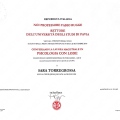 Ingrandire l'immagine: certificate 1