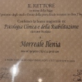 Ingrandire l'immagine: certificate 9