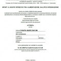 Ingrandire l'immagine: certificate 6