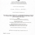 Ingrandire l'immagine: certificate 19