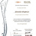 Ingrandire l'immagine: certificate 1