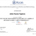 Ingrandire l'immagine: certificate 3