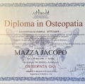 Ingrandire l'immagine: certificate 1