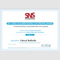 Ingrandire l'immagine: certificate 3