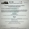 Ingrandire l'immagine: certificate 2
