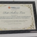 Ingrandire l'immagine: certificate 1