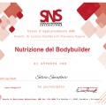 Ingrandire l'immagine: certificate 3