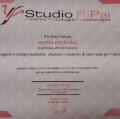 Ingrandire l'immagine: certificate 7