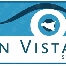 In Vista Centro Per La Chirurgia Refrattiva