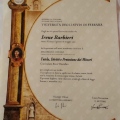 Ingrandire l'immagine: certificate 6