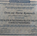 Ingrandire l'immagine: certificate 2