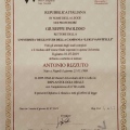 Ingrandire l'immagine: certificate 2