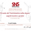 Ingrandire l'immagine: certificate 5