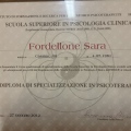 Ingrandire l'immagine: certificate 3